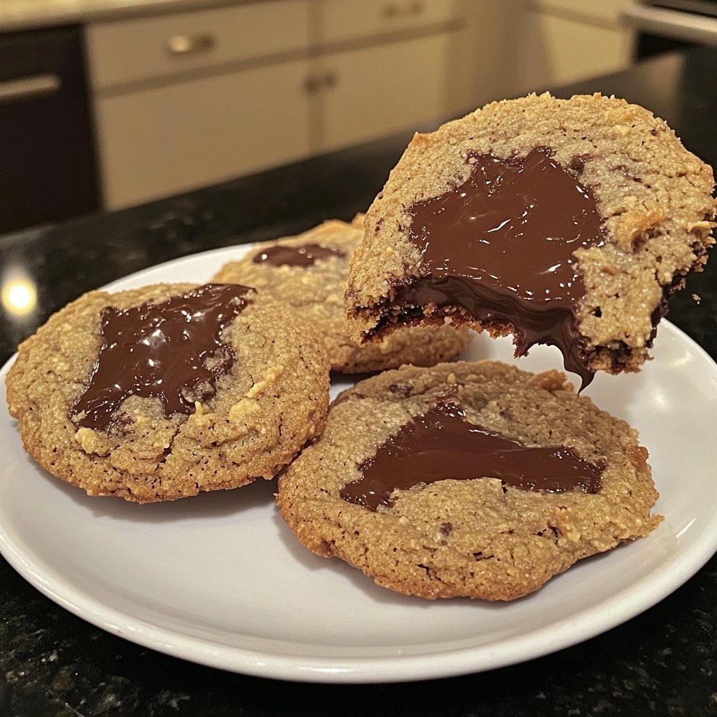 Cookies selbst gemacht