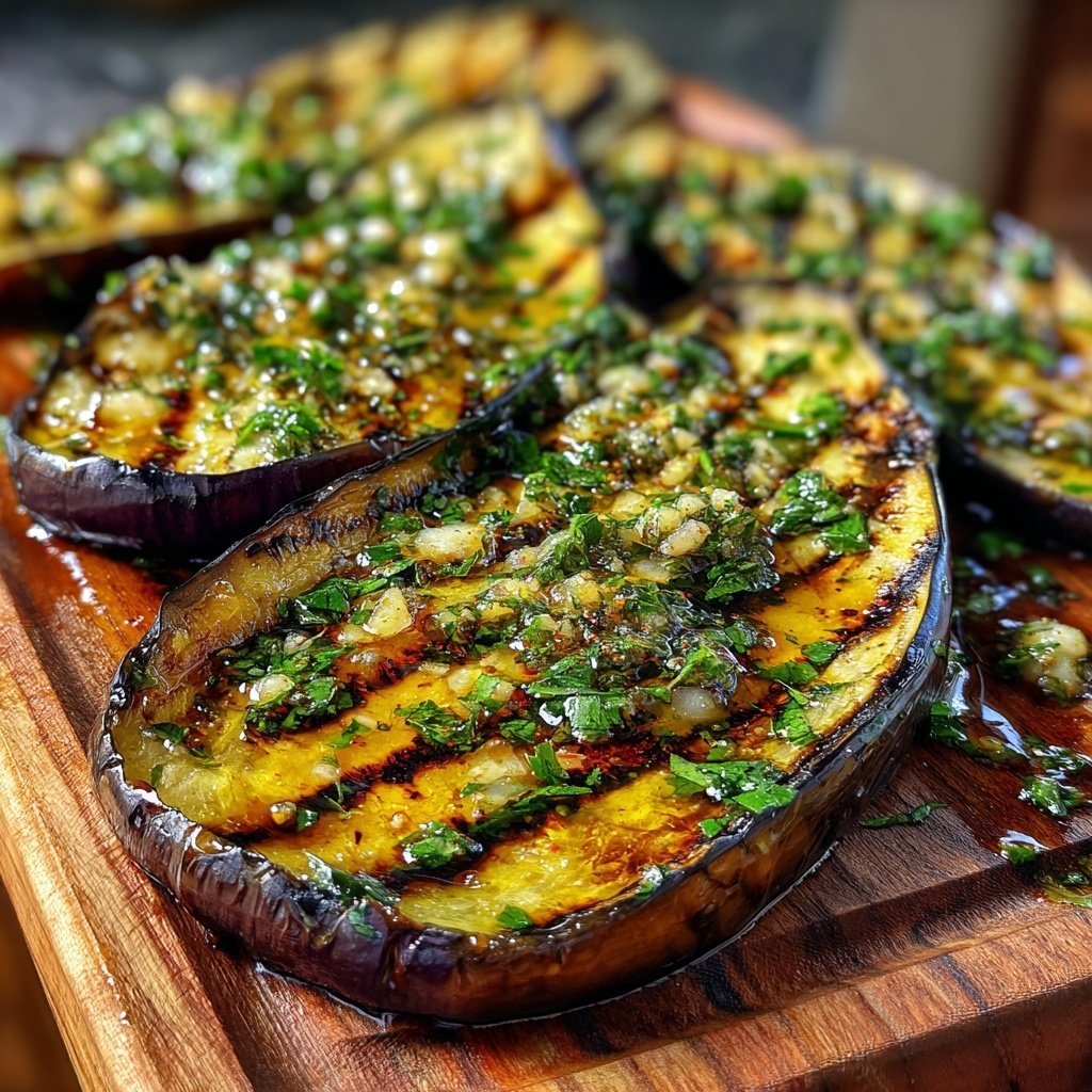 Alltägliche Wohlfühlgerichte-Favoriten