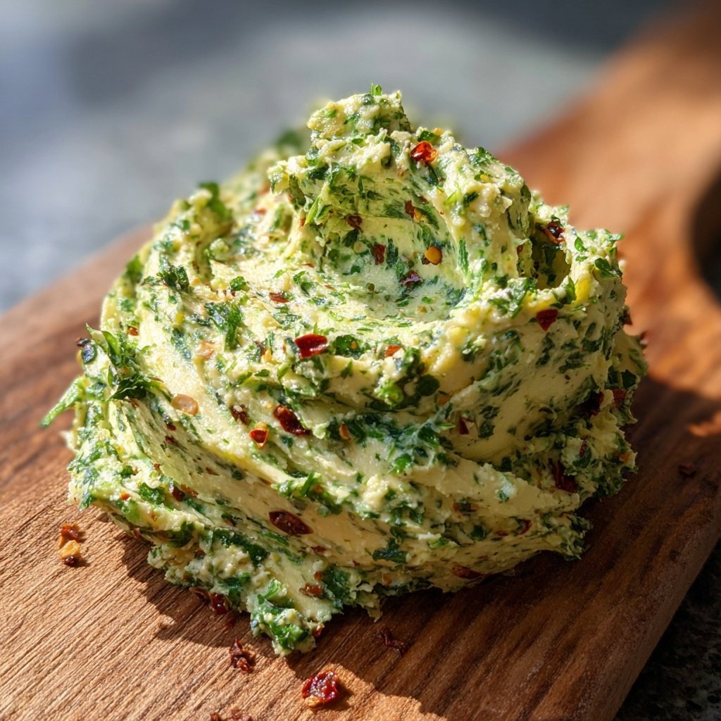 Alltägliche Wohlfühlgerichte-Favoriten