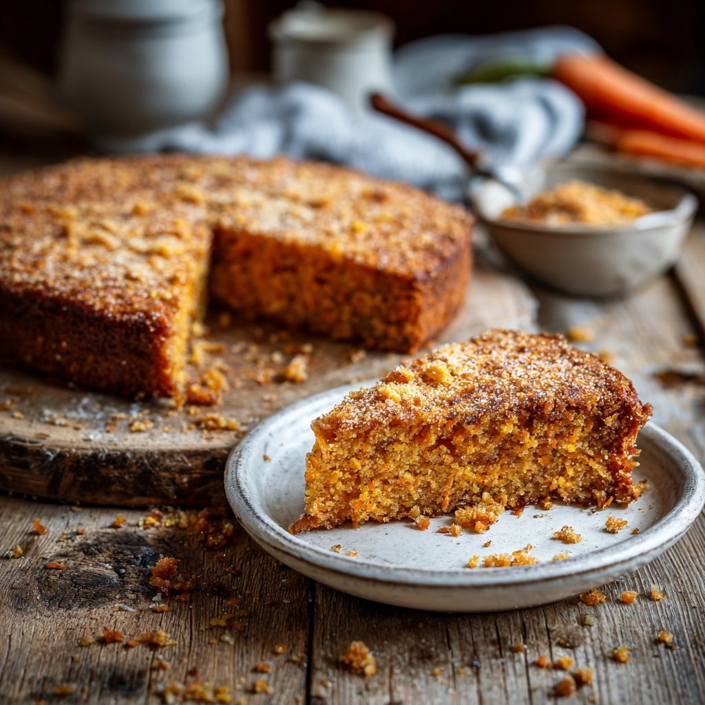 Süße Dessert-Favoriten